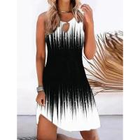cms/erpbt/backend/web/uploads/erp/collection/images/Women clothes/YUNSHANSIU/EN364652/img_b/EN364652_img_b_2